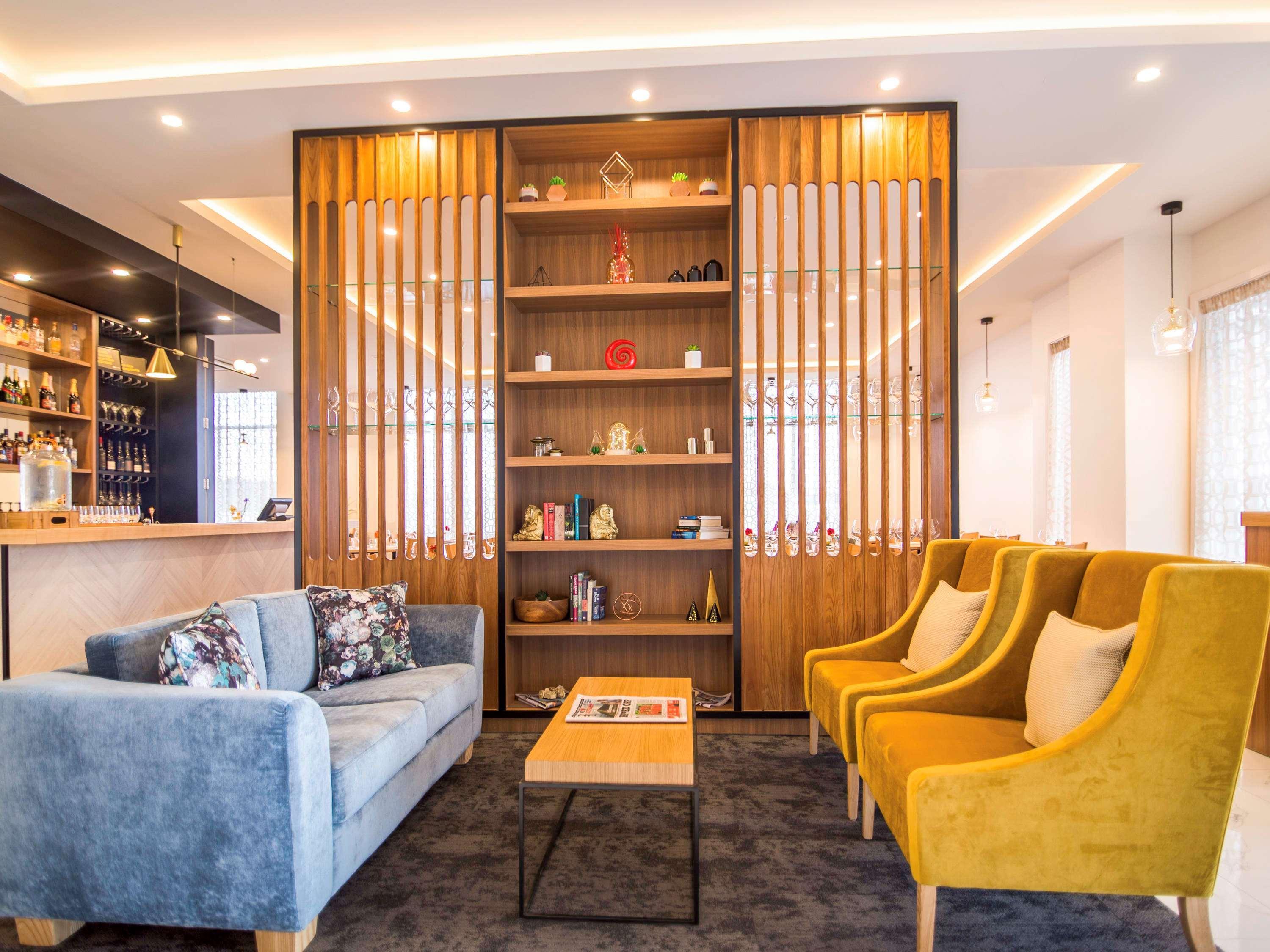 Hotel The Sebel Auckland Manukau Zewnętrze zdjęcie