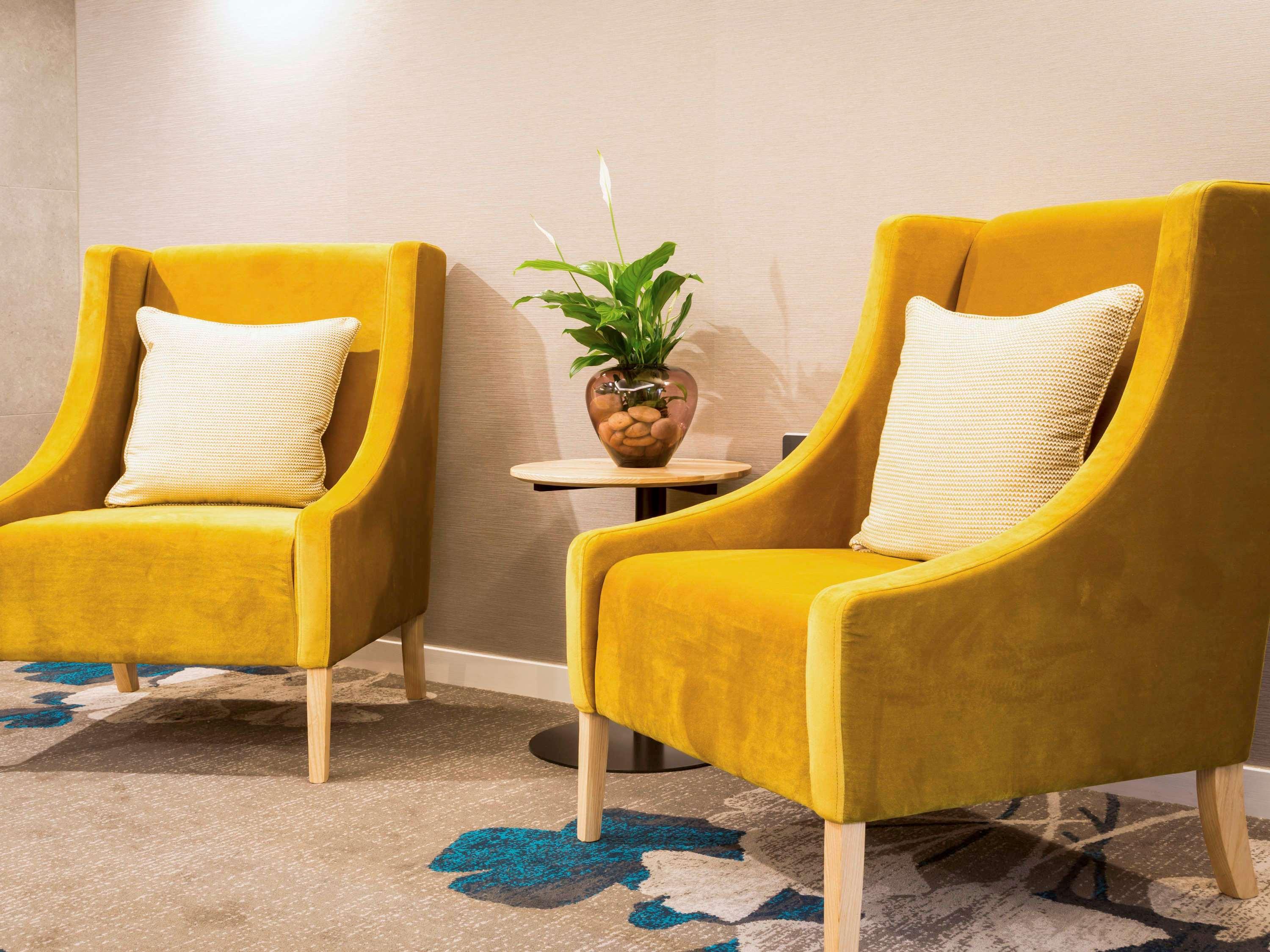 Hotel The Sebel Auckland Manukau Zewnętrze zdjęcie